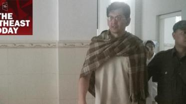 salahuddin.jpg