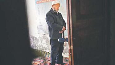 salat 1.jpg