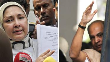Salauddin-Farhat-wb.jpg
