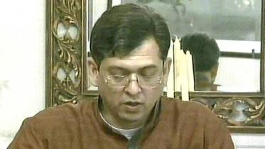 Salauddin-wb.jpg