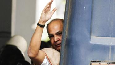 salauddin_4.jpg