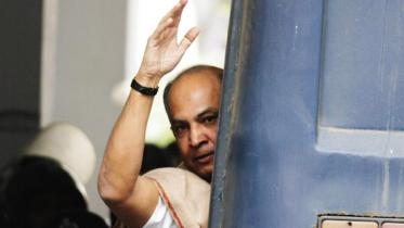 salauddin_4.jpg