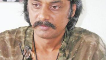 Salauddin Lavlu