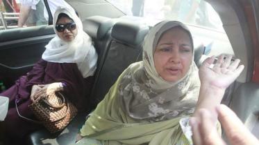 Salauddin's-wife.jpg