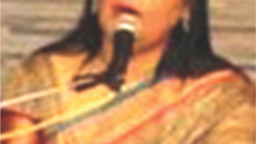 salma.jpg