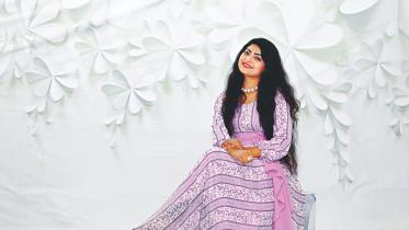 Salma