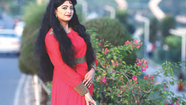 Salma