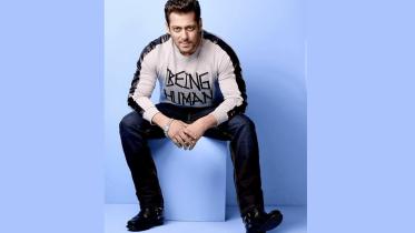 Salman.jpg