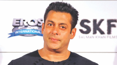 salman khan.jpg