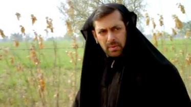 salman khan new.jpg
