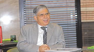 Sam Balsara.jpg