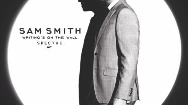 Sam Smith