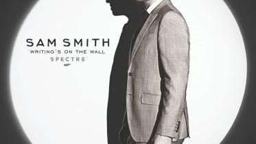 Sam Smith