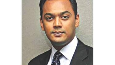 sameer sattar.jpg