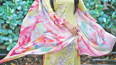 Samia Athoi