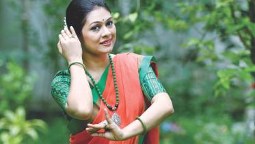 Samina Husain Prema