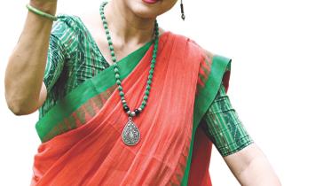 Samina Husain Prema
