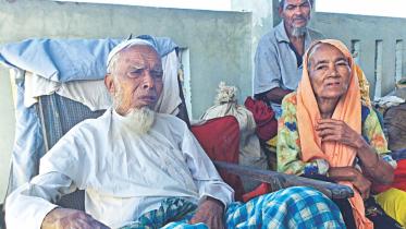 Samir Uddin.jpg