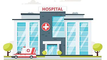 Samorita Hospital