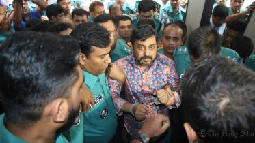 Casino King Samrat