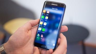 samsung-galaxy-s7-edge-out-about-26.jpg