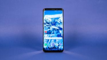 samsung-galaxy-s9-plus-5.jpg