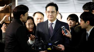 Samsung-web.jpg