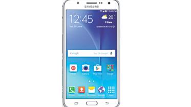 samsung.jpg