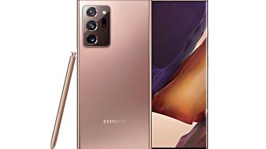 samsung.jpg