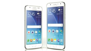 samsung.jpg