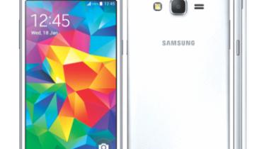 samsung phone.jpg