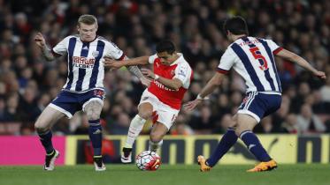 Sanchez.jpg