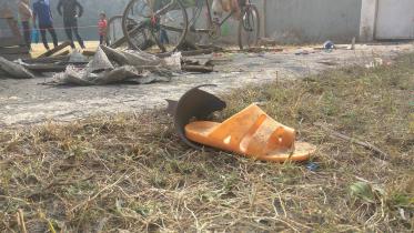 sandal.jpg