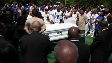 Sandra-Bland1WB.jpg