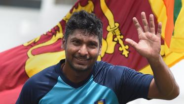Sanga.jpg-NS.jpg