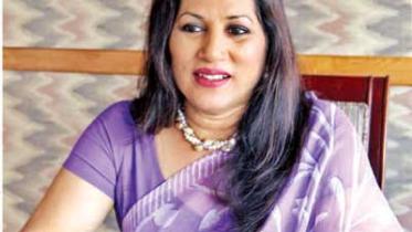 Sangita