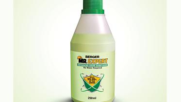 sanitizer.jpg
