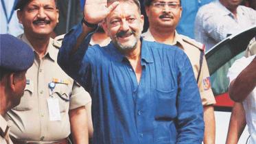 sanjay dutta.jpg