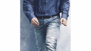 Sanju