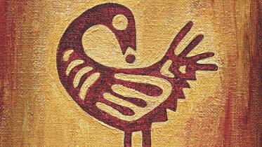 sankofa.jpg