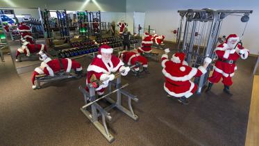 santa-gym-3WB.jpg