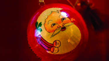 Santa.jpg
