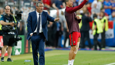 Santos.JPG