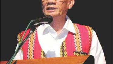 Santu.jpg