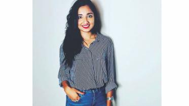 sara alam.jpg