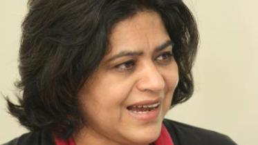 sara_hossain