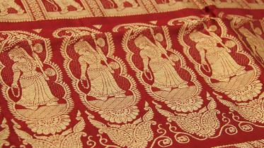 saree.jpg