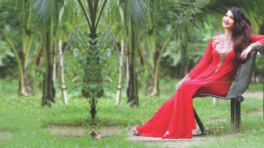 Sarika