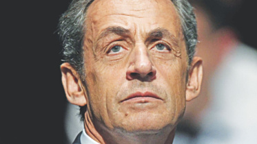 Sarkozy.jpg