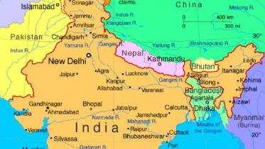 sasia-map-wb.jpg